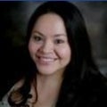 Norma Hernandez Real Estate Agent at Greg Flaniken & Associates