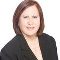 Norma Ramos Real Estate Agent at Keller Williams Realty - Clear Lake