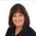 Nancy Tullis Real Estate Agent at Walzel Properties