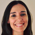 Nancy Marino Real Estate Agent at JLA Realty