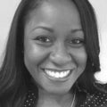 Stephanie Neilson Real Estate Agent at RealHome Services & Solutions