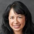 Nhora Prieto Real Estate Agent at Prudential Don Johnson Co