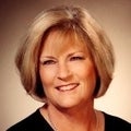 Nancy Zwerneman Real Estate Agent at Coldwell Banker United, Realtors