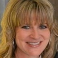 Nita Balch Real Estate Agent at Jla Realty