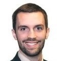 Neil Clements Real Estate Agent at Cc Texas Realty, Llc