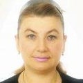 Oksana Fusarelli Real Estate Agent at Realty Associates