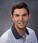 Orrin Padgett avatar