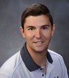Orrin Padgett avatar