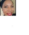 Janice Imoisi avatar