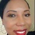 Janice Imoisi Real Estate Agent at Key 2 Texas Realty