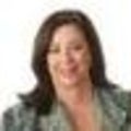 Diane Martin Real Estate Agent at Bridgecrest Properties