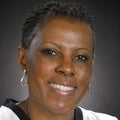 Pamela Hudson Real Estate Agent at Walzel Properties