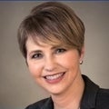 Patty Aguirre Real Estate Agent at Better Homes and Gardens Real Estate Gary Greene