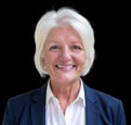 Pamela Rose Real Estate Agent at NextHome Simplicity Realty