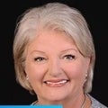 Pamela Rose Real Estate Agent at RE/MAX Lake Livingston