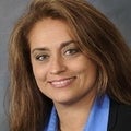Monica Pastrana Real Estate Agent at Mission Realty
