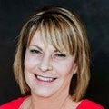 Rhonda Patterson Real Estate Agent at Texas Home Group, Realtors
