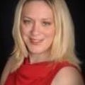 Patricia Gutierrez Real Estate Agent at NB Elite Realty