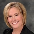 Patricia Abunasser Real Estate Agent at Coldwell Banker United, Realtors