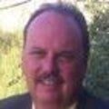 Patrick Bercik Real Estate Agent at Krueger Real Estate