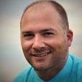 Paul Compton Real Estate Agent at Jla Realty
