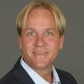 Patrick Dewlen Real Estate Agent at RE/MAX Cinco Ranch