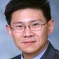 Kwai Cheng Real Estate Agent at Realty Solution