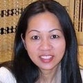 Samantha Le Real Estate Agent at United Real Estate - Houston