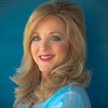 Toni Wilson Real Estate Agent at The Property Source