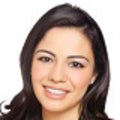 Priscilla Williams Real Estate Agent at Texcom Realty, Inc.