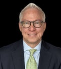 Patrick Beneventi Real Estate Agent at Keller Williams Signature