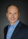 Matthew Parker avatar