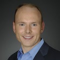 Matthew Parker Real Estate Agent at Keller Williams Realty