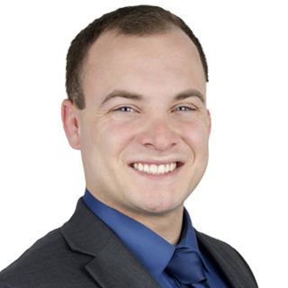 Patrick Mcgrath avatar