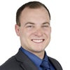 Patrick Mcgrath avatar