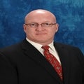 Parris Ponton Real Estate Agent at Jla Realty