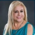 Patricia Patino Real Estate Agent at Champions Real Estate Group