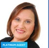 Brenda Pritchard avatar