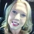 Peggy Wiegand Real Estate Agent at Tu Q. Tran