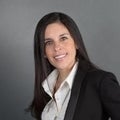 Paola Guzman Real Estate Agent at Tu Casa Realty