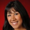 Emma Patino Real Estate Agent at Champions Real Estate Group