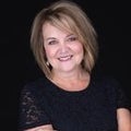 Pamela Jones Real Estate Agent at Jimmy Janes Team LLC