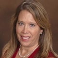 Pamela Ortiz-gray Real Estate Agent at Walzel Properties