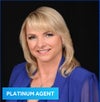 Petra Oliver avatar