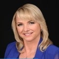 Petra Oliver Real Estate Agent at RE/MAX Professional Group
