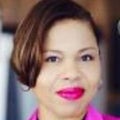 Sophia Pickens-graves Real Estate Agent at BHG - Gary Greene