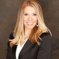 Jennifer Thomas Real Estate Agent at White Glove Realty