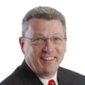 Jack Allen Real Estate Agent at Allen Interests Inc.