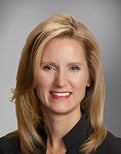 Joi Morley Real Estate Agent at MARTHA TURNER SOTHEBY’S INTERNATIONAL REALTY