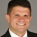 Jeffrey Koenig Real Estate Agent at Keller Williams Realty Metropolitan